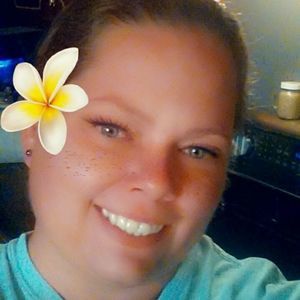 Meet your Posher, Dara